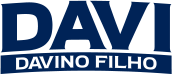 Davi Davino Filho
